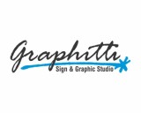 /public/logoimage/1427946234Graphitti Sign5.jpg